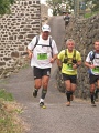 puyenvelaycoursedavid 048